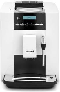 Produktbild Rotel Carrara