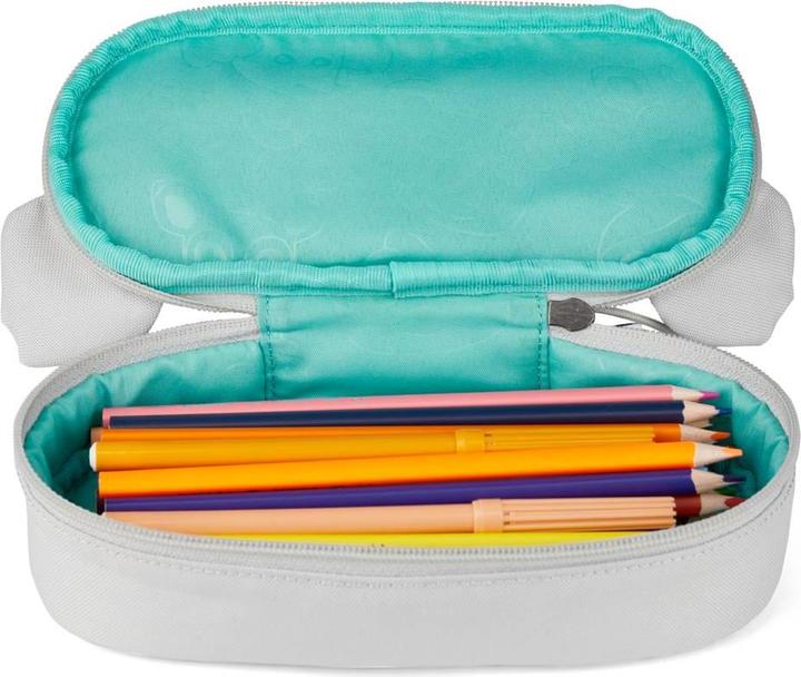 Image du produit Affenzahn Stiftemäppchen