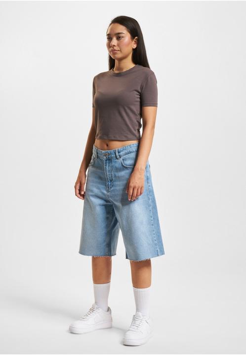 Image du produit DEF Jorts Shorts - 196577 (S)