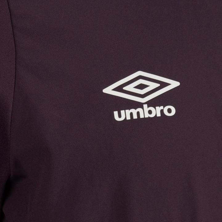 Produktbild Umbro 2425 Jacke (L)