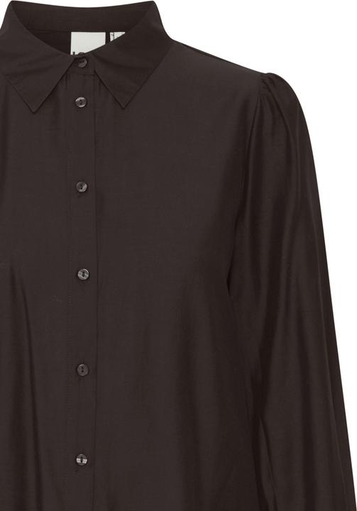 Immagine prodotto Ichi Karlani 2 (38)