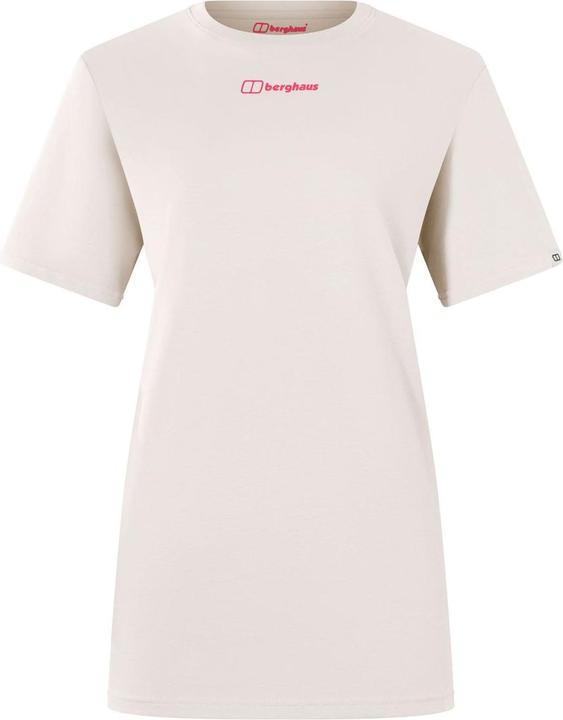 Produktbild Berghaus W Mount Botany Tee (T-Shirt) (44)