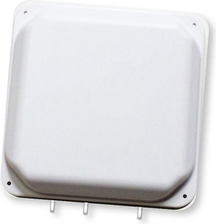 HPE AP-ANT-MNT-3 AP-ANT-25A/28/35A/38 Azimuth and E JW020A