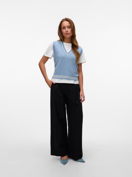 Actual product image Aware Vmperry Hw Pant Vma Noos (L)