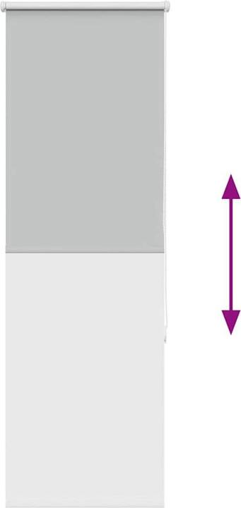 Produktbild vidaXL Marnin (45 x 150 cm)