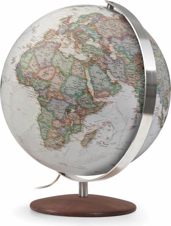 Räthgloben Fusion 3001 Executive (47 cm)