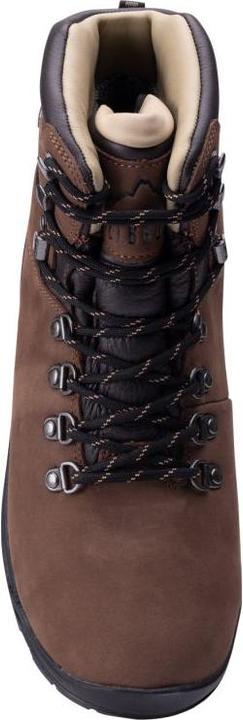 Image du produit Elbrus Sparow MID Sympatex Schuhe (42)