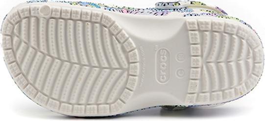 Produktbild Crocs 1408920 (33)