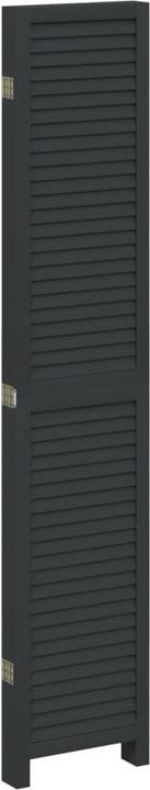 Produktbild vidaXL Paravent