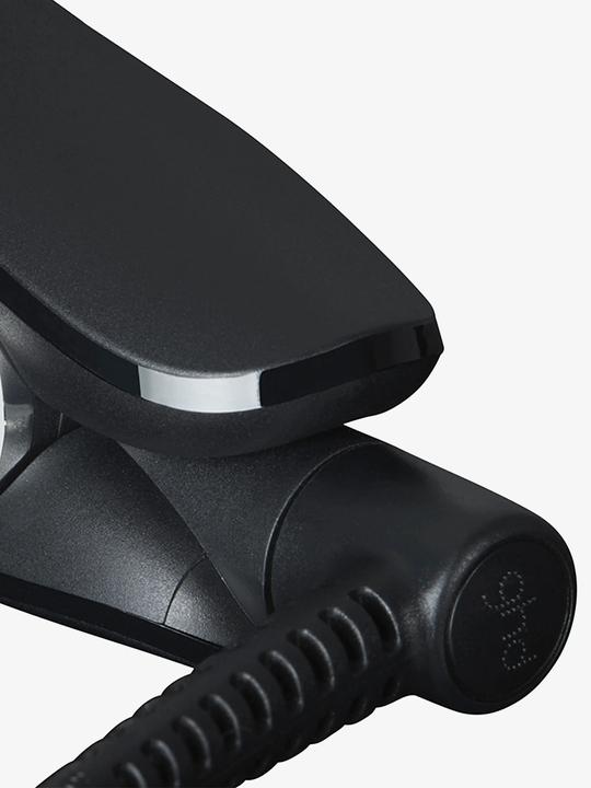 Actual product image