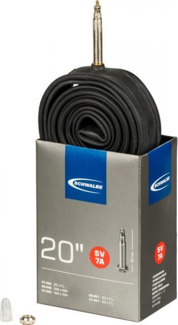 Produktbild Schwalbe Sv 7a (Presta (SV), 20", 40 mm)
