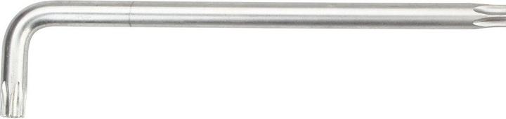 Actual product image Neo 09-550