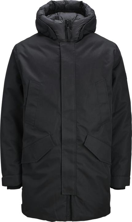 Immagine prodotto Jack & Jones Parka Parka (M)