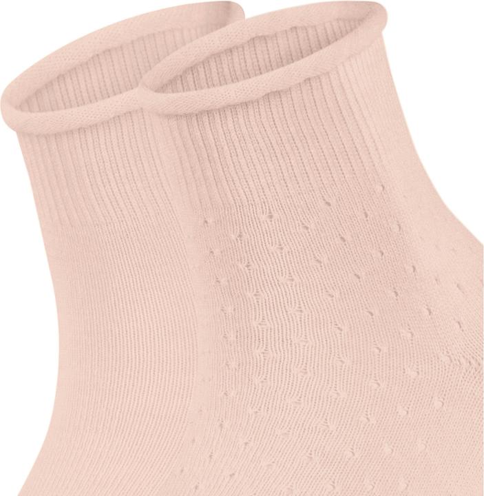 Immagine prodotto Esprit Cozy Dot SSO 2P (Confezione da 2, 35 - 38)