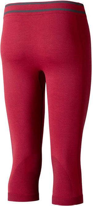 Immagine prodotto Lenz Merino 6.0 (M)