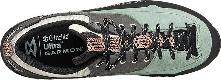 Produktbild Garmont Dragontail Mnt Evo Gtx (37.5)