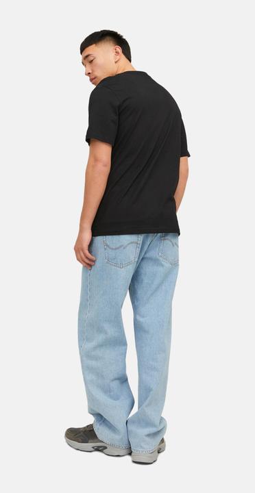 Image du produit Jack & Jones Vesterbro (S)