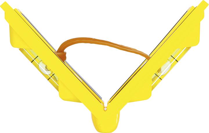 Actual product image