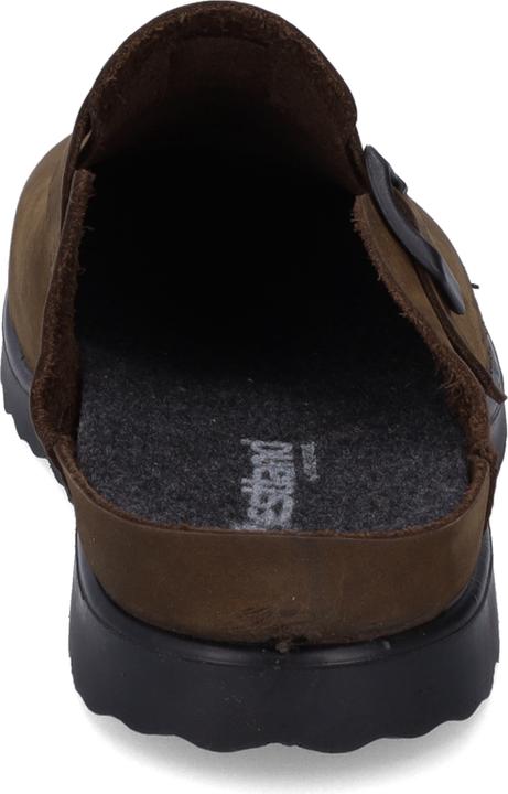 Actual product image Westland 19507-348 (42)