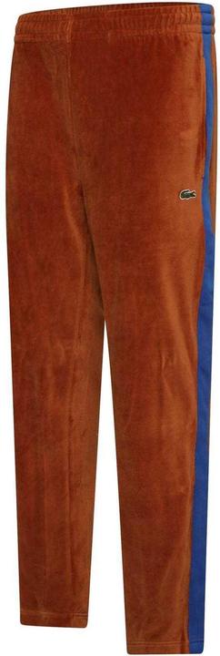 Produktbild Lacoste Trainingshose (XL)