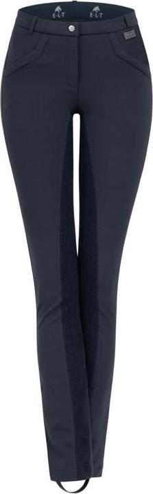 Produktbild ELT Mirco Jodhpur Damen Reithose Vollbesatz (36)