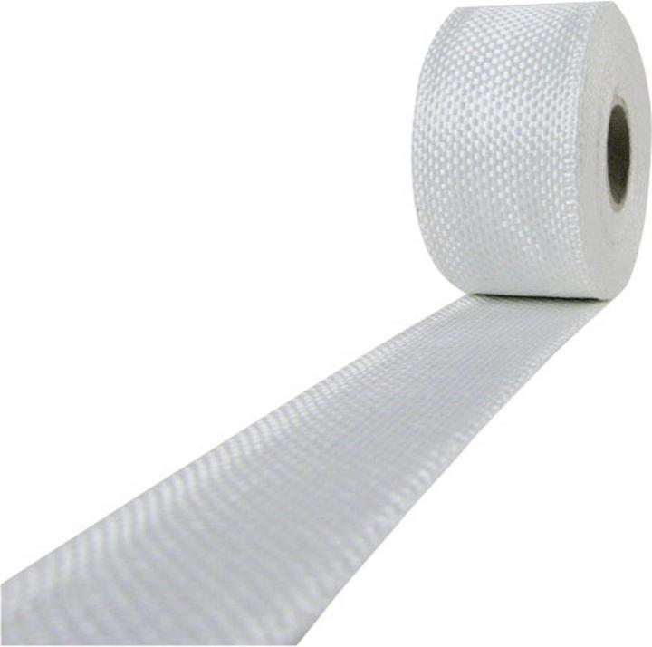Produktbild R&G 2001301 Glasgewebeband 225 g/m