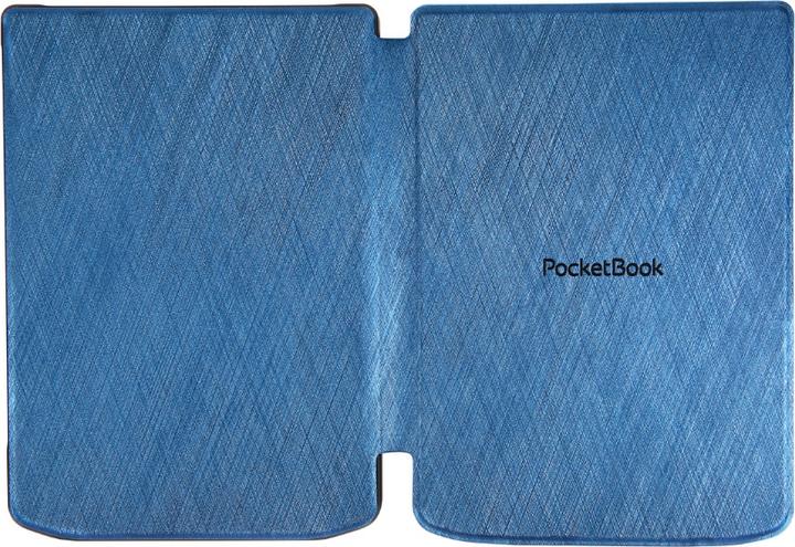 Produktbild PocketBook Shell (Verse, Verse Pro)