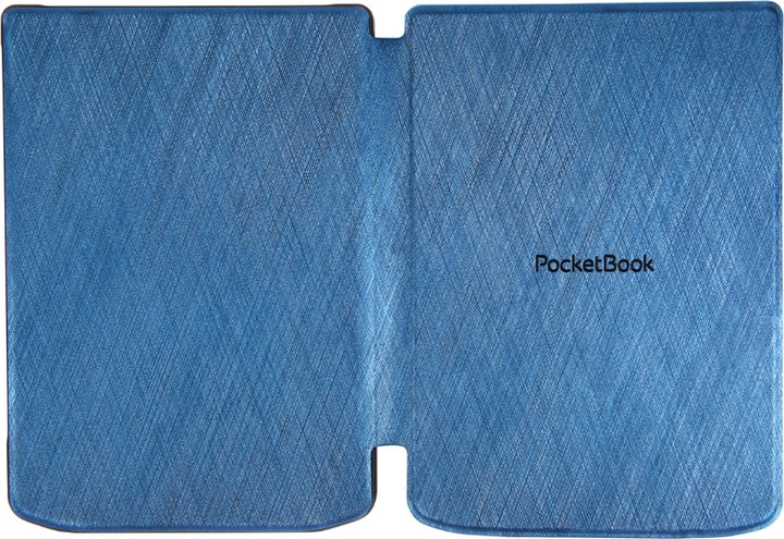 Produktbild PocketBook Shell (Verse, Verse Pro)
