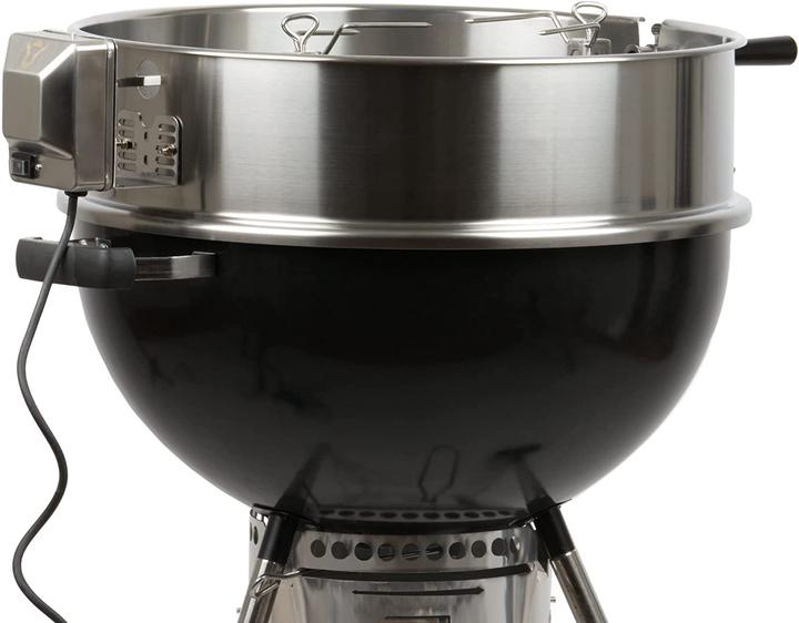 Immagine prodotto BBQ-Toro Set di spiedini per barbecue in acciaio inox