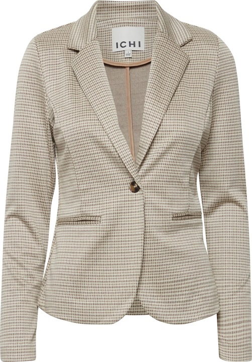 Produktbild Ichi IHKATE CAMELEON BL - 20115716 (M)
