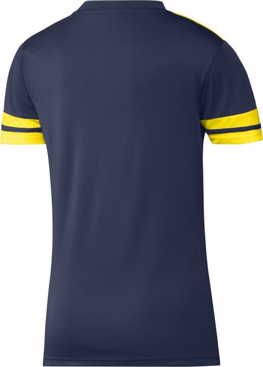 Produktbild adidas Squadra 25 Trikot Damen (M)