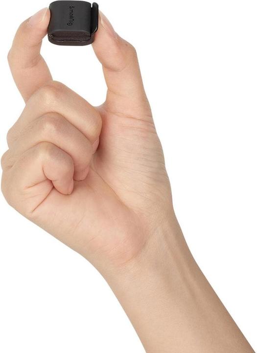 Immagine prodotto SmallRig Cavo della telecamera a morsetto