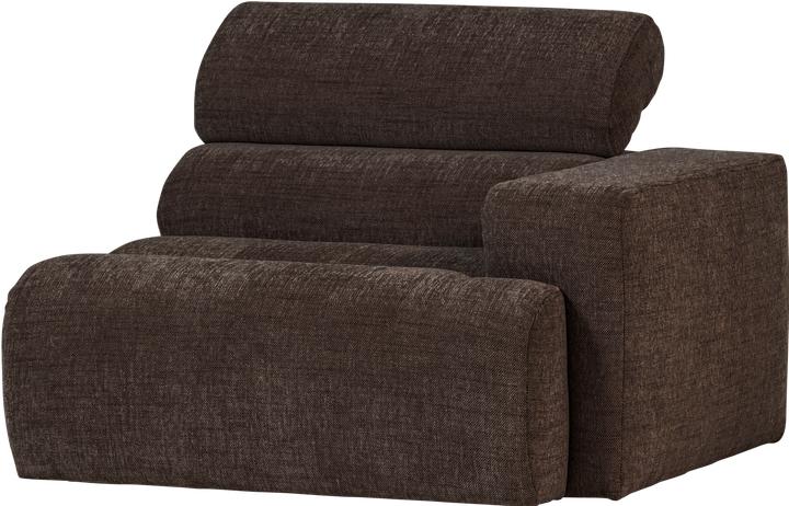 Produktbild Woood Novi