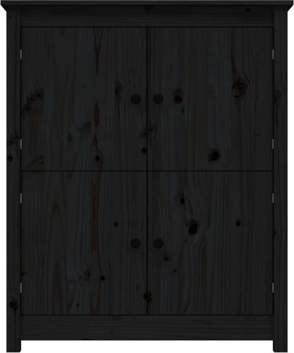 Produktbild VidaXL Wren (83 x 41.5 x 100 cm)