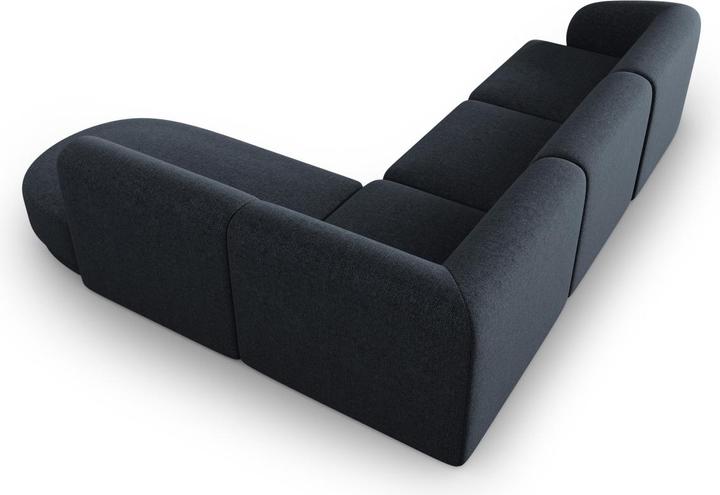 Produktbild CXL by Christian Lacroix Lionel (Ecksofa)