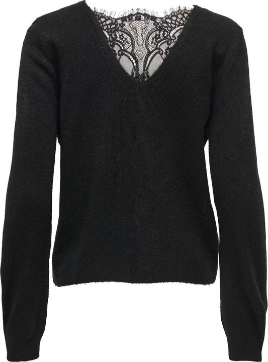 Immagine prodotto Only ONLADELE Strickjacke Strickjacke (S)