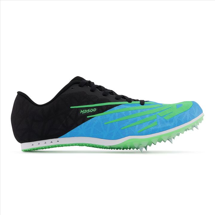 Produktbild New Balance Spikes (44.5)
