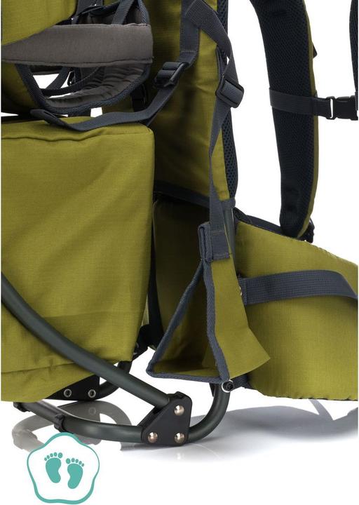 Image du produit Fillikid Elite