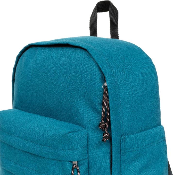 Produktbild Eastpak Kittery Pak'r (20 l)