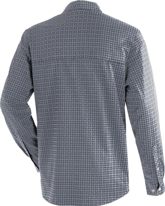 Immagine prodotto Maier Sports Tappetini (50)