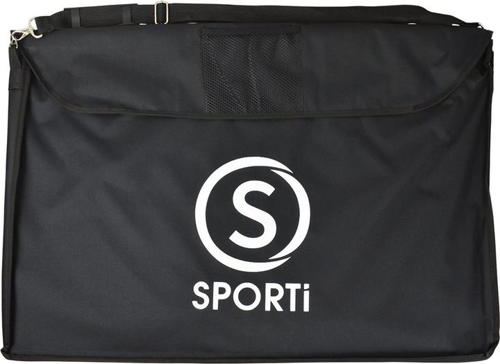 Actual product image Sporti Basketball tactical board 60x90cm