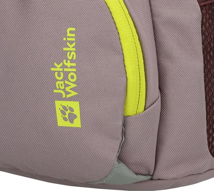 Immagine prodotto Jack Wolfskin Ranuncolo per bambini (4.50 l)