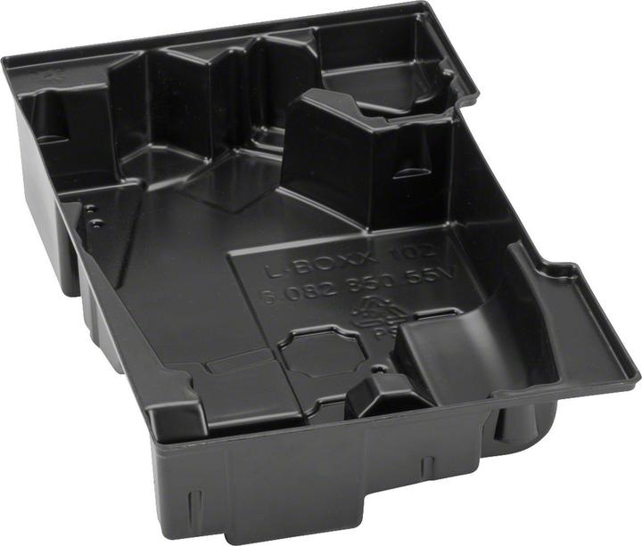 Image du produit Bosch Professional Insert pour outil