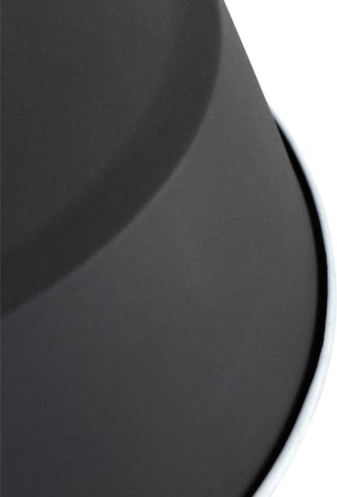 Actual product image Steinhauer Luna (E27)