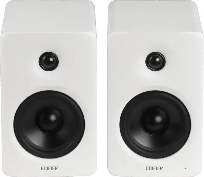 Image du produit Edifier M90 - 20 speakerset HDMI / Wit
