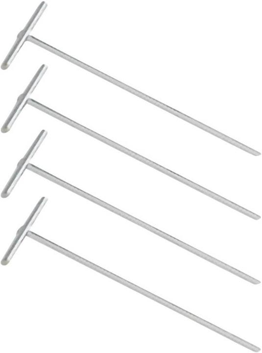 Immagine prodotto Fluke ES-162P4-2 Kit di punte di terra f (Custodia del dispositivo di misurazione)