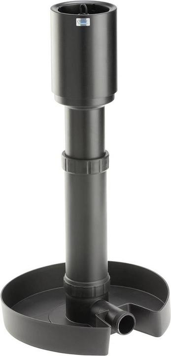 Produktbild Oase Oberflächen-Filter 8000 l/h 51