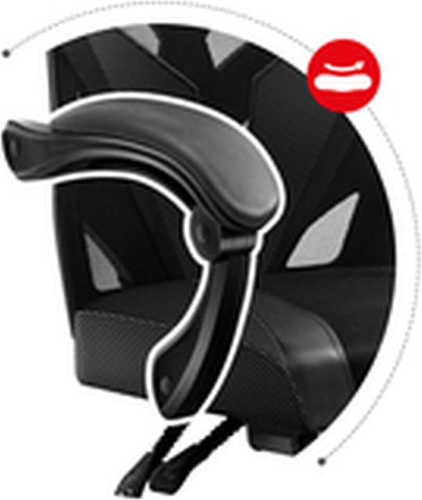 Immagine prodotto Huzaro Combattimento 5.0