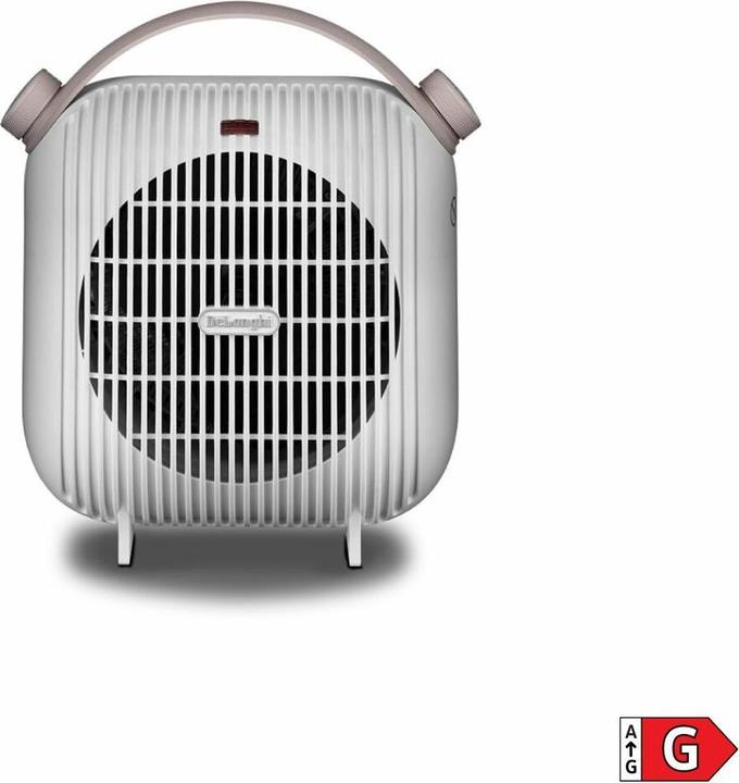 Produktbild De'Longhi HFS 30 B 24 W (2400 W)