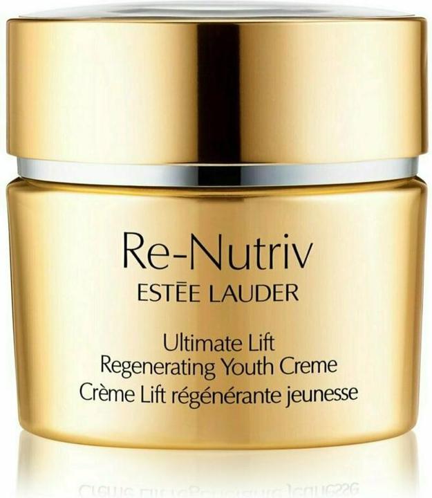 Immagine prodotto Estée Lauder Re-Nutriv (50 ml, Crema 24h)